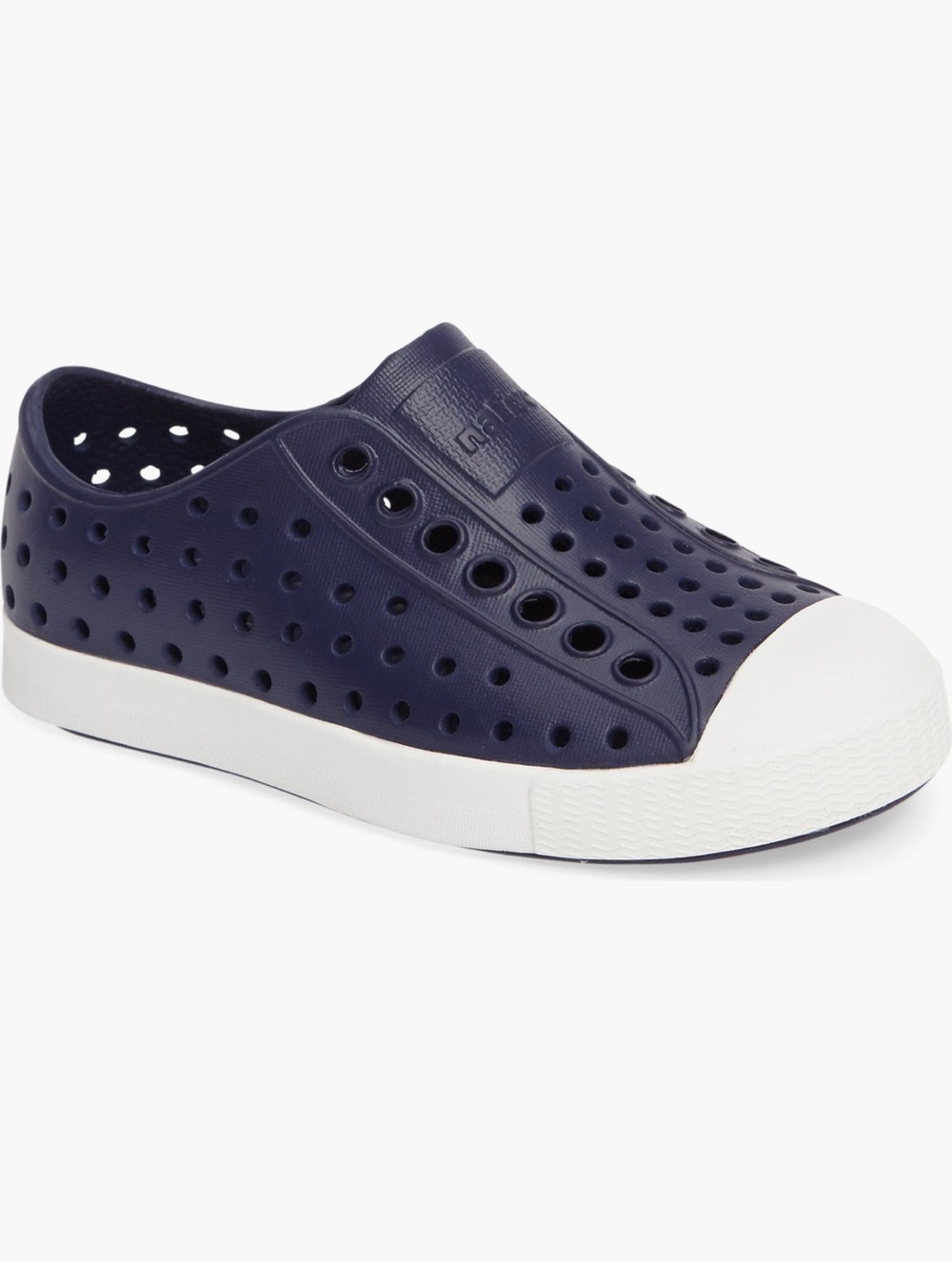 Kids Native Shoes - Size 6